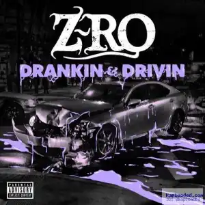 Z -Ro - Women Men